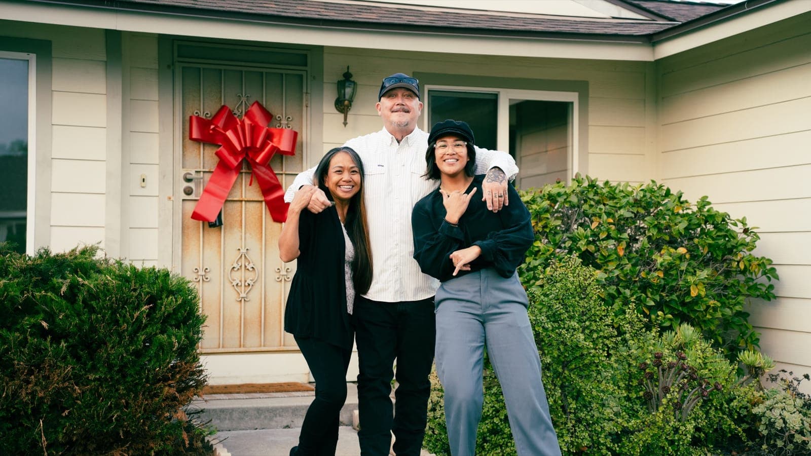 4218 29th Street hero photo