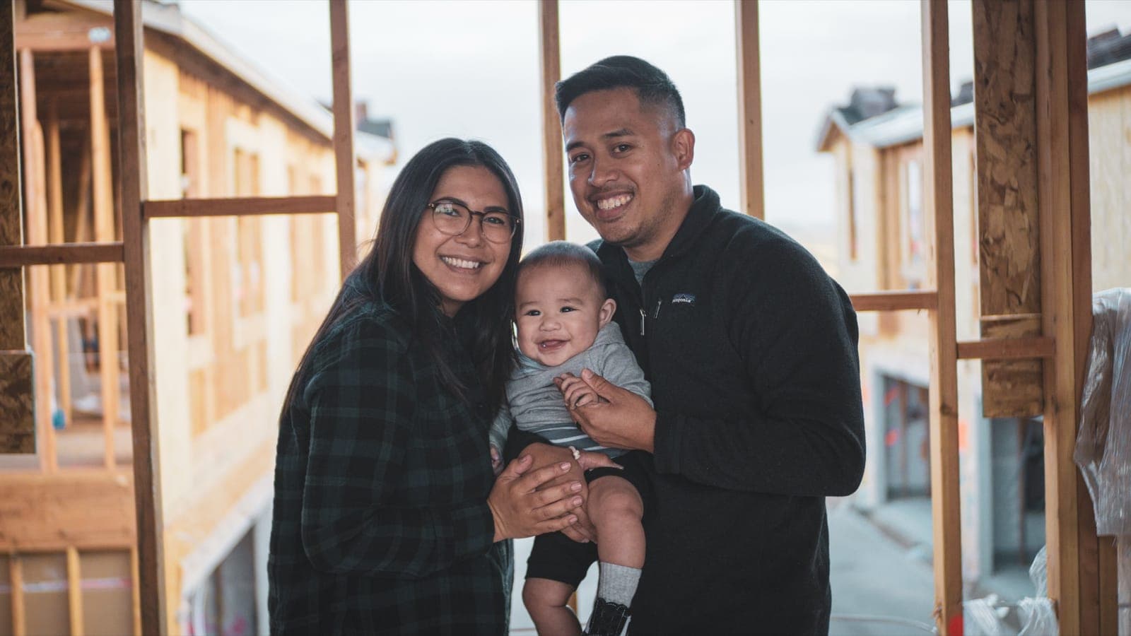 2611 Juniper Street hero photo
